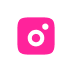instagram icon